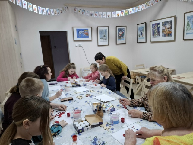 0cZGYn1YPH2IIIbjQDjX0ENbxKMaHMn40o4aizaB oejbv2xPw2JdjQKgiJ9BjCIkrPQO5RQ5Hkz6szFiFsEOhgB