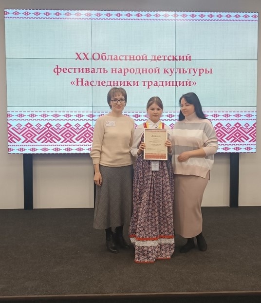 11XiR7nkhedPVyTC lZ7FITqK8pdCOTrvZ aKsHl aB8HXhzAjZ2HwfMBzBxNmsInWGCjikTbOYnsvNuYHXS2 F2