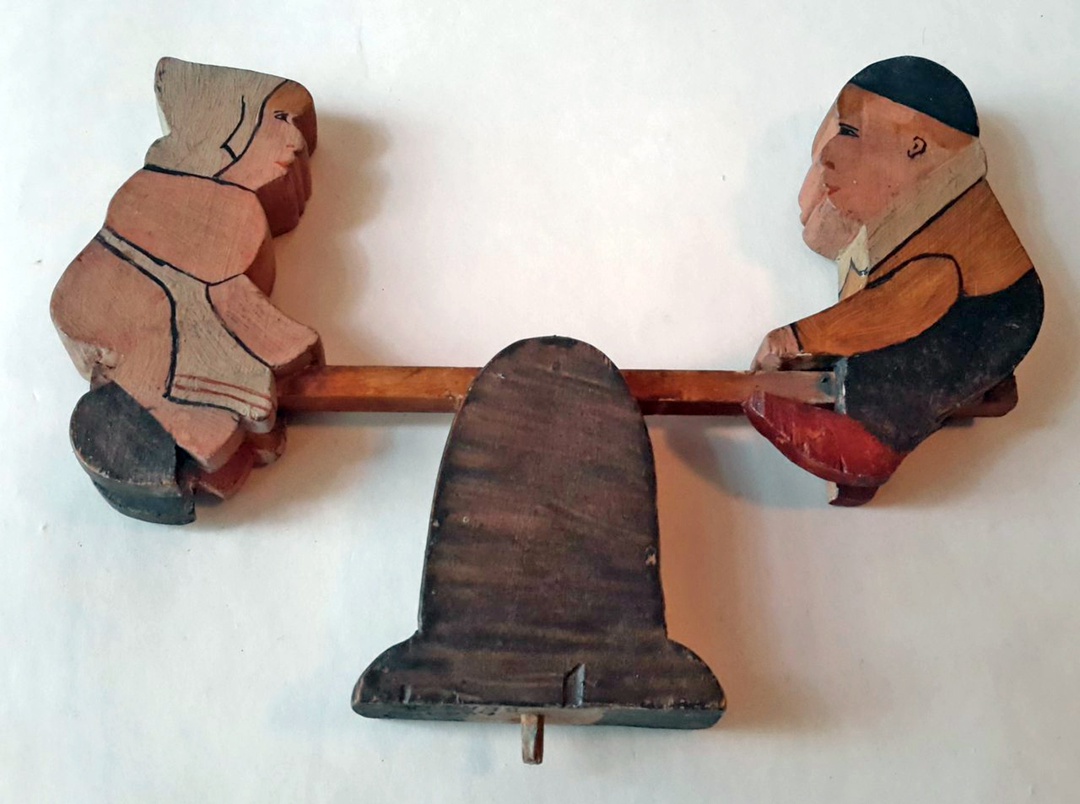 1BafTPSq bHrzkJcm nvkJeCGgRA5l9 CDZ2FQfT3ZdNd1p42Bxfb R O887WBJLbl9OZLHAkzUBKV8A2yXD91fs