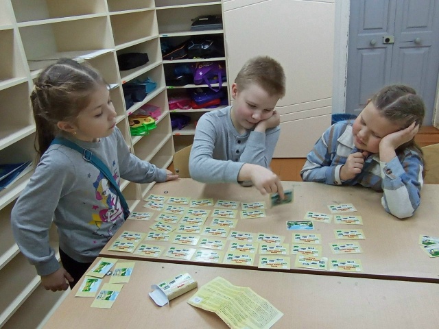 1N7 TQbnsAJExGnN7mVzOWX6KM iVODfDZJUzuQ1sUtqTt2BtMPk7K7KE bHl8b1MwcJ9xVQv3G4feCoVFhGuPiV