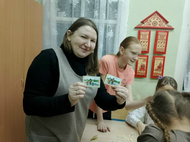 2MCrKGFW9MdZF3qlW9iZ0NpuYAH PRaIuMGm7z7TYhBnsSogjiSwqDgYi3uYzLZUU1ka JqB1JAsRJpWOj3Ox0hp