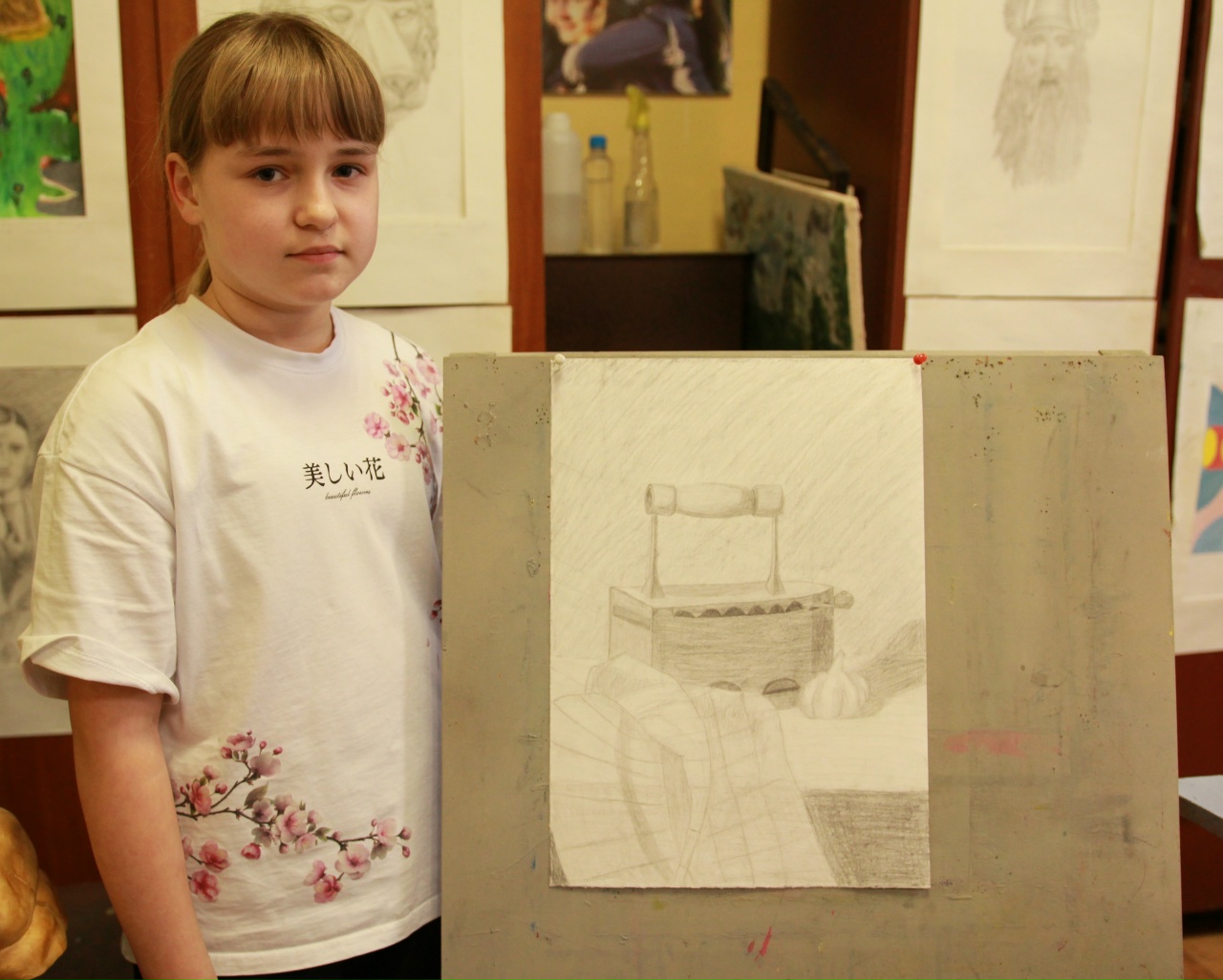 4ov 8Ov1OotYxUIKK5ccIiMEG5upzBODt9c7VyUiVjm7FDwb3e4J 1owNQ1fONZxMormwkgUKJz8MKGqqToJp7W 