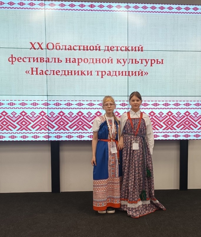 5B8YYI0IZOvFJELFNqzplWBnQTim0miiePSNRkFuuPywIHRwyaUtWrvk2yvqlDZd WyF2pBPzxeccN45PMamJN6B