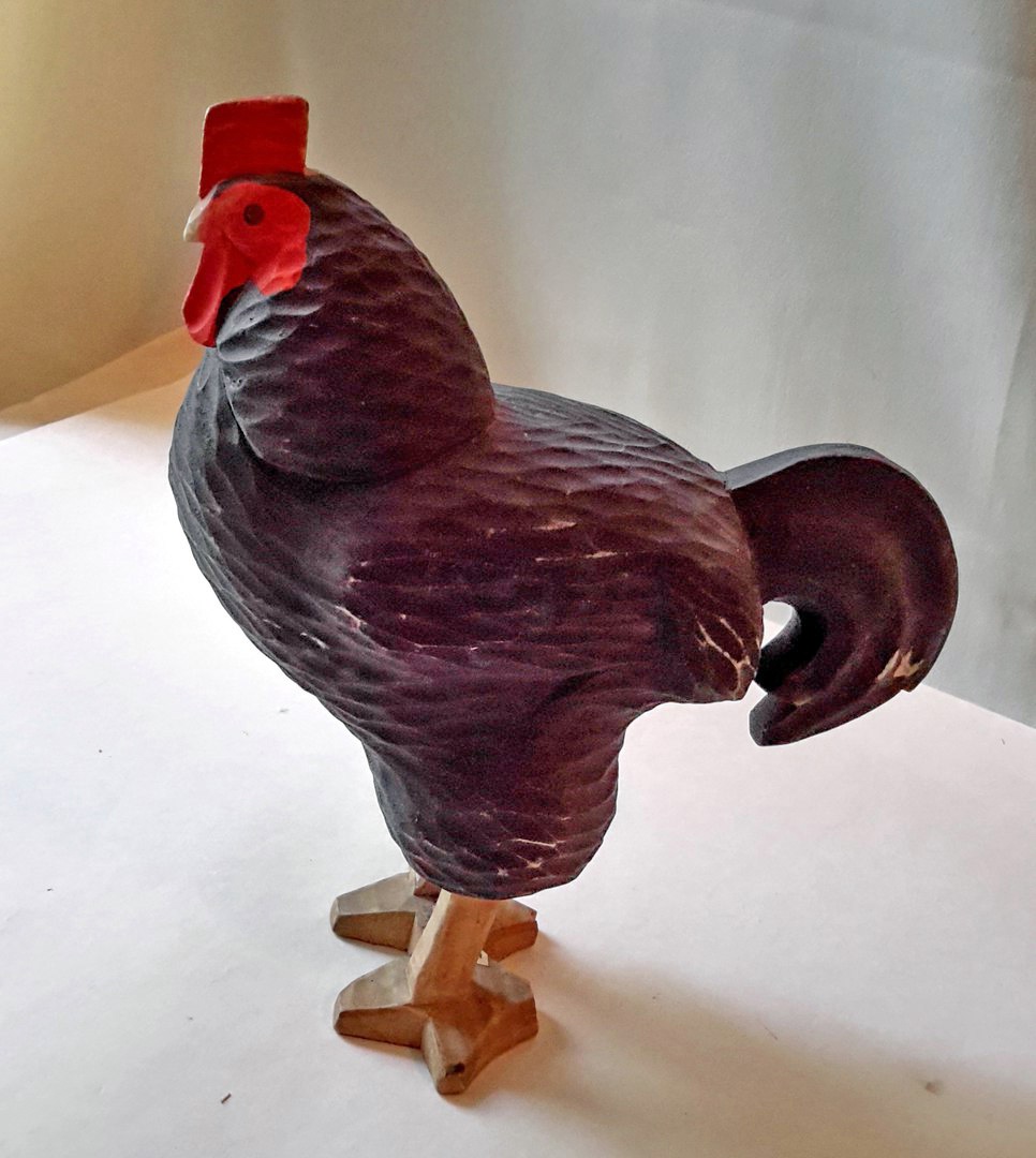 5PinUJOl2N TV3KtyuQEC92qLzFK 4MQ2csZ xGJVxJ PkNrOI5k5TnZHTjrCfg5ddhRKztGt09ag25UXYG1WdsA