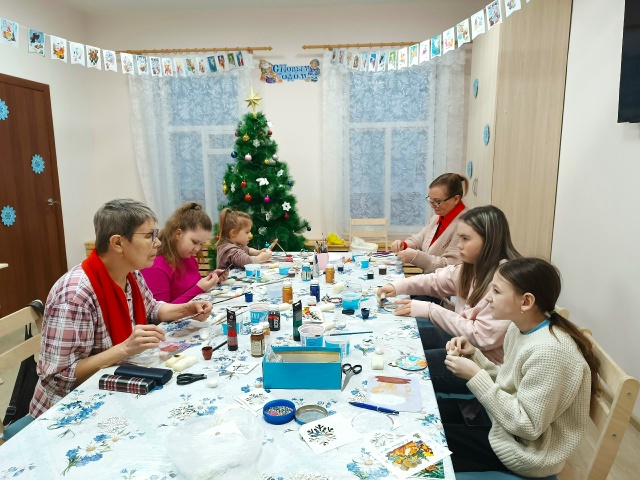 5q4M RNubXKeO8nx4d0fVXeTR5gZS2n3Kg2eSbarfBVfiYU2YrL hv5kmqlGfhhwGnKyUHmh0s7T dfGZq FeB7j