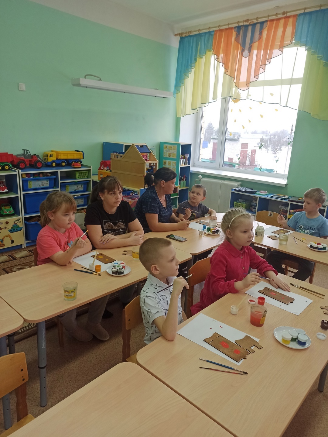 7O EeZQioypv8FcCt91rjLLUy3VOpQInkQiXdWFEmbvGCsXW IRA6ywTjsMQ9MpV yl6JLF9bNPuxjvIBe8UrqZA