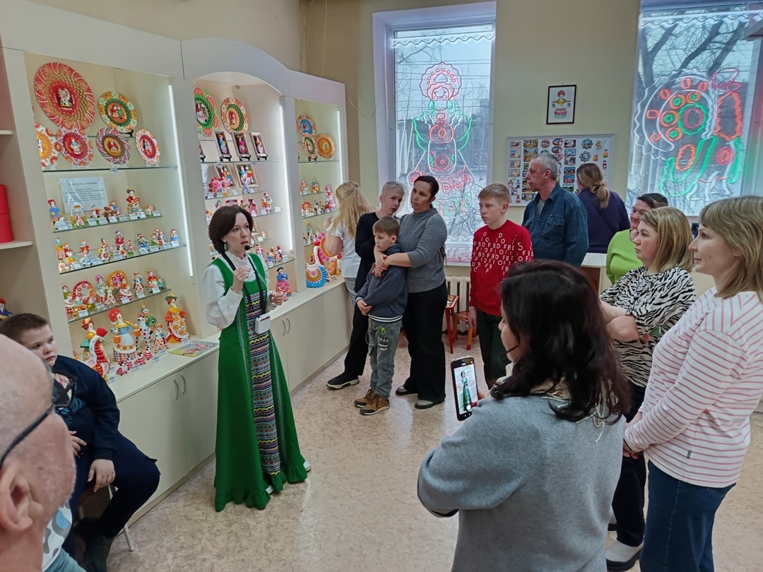 8f413nhbsSor Ci wMHzUKvKmRl3RSQCPzwDMcKitT3CCx7f abe nBmqey2ZyFRVohLvCqp2TDnKLCEsTZiNp4X