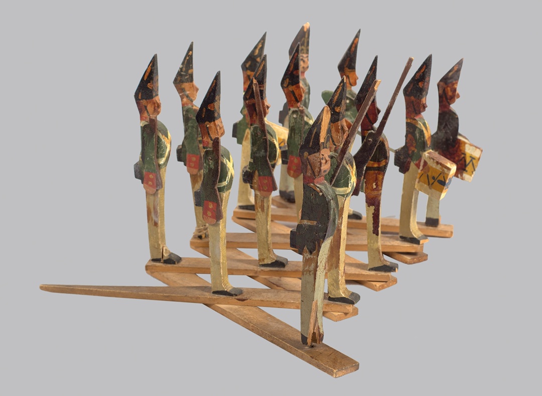 8ffSwlPec5nOFQEd4 8qE9eynex8B6zHAh5 x3q7b8D3NNRxKmiMqWVn6hABNQK9TTMJdGQeCr8UIiFaz6peVWNF