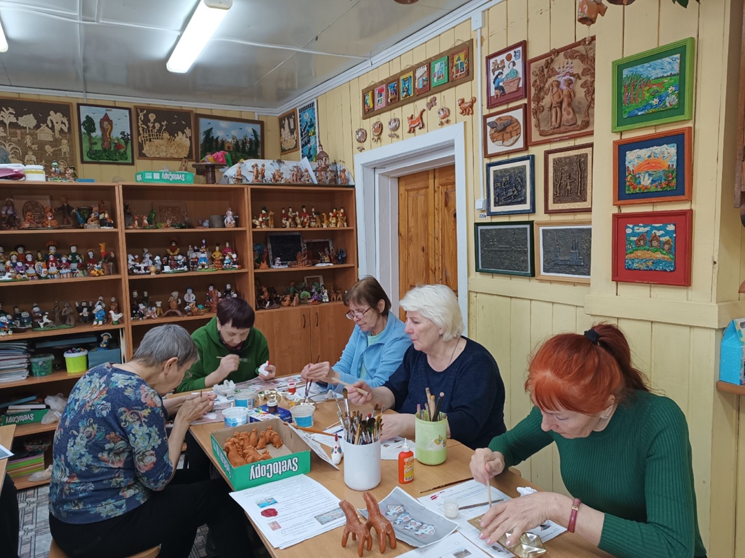 BYn n5k6oj1NKeth1JLlfLVo6u38ihkNPwMjaAKUGvzXGOvfUPHSn3mTTqFq5kiu7 sq7RE8x9OCSO3L wiplv9U