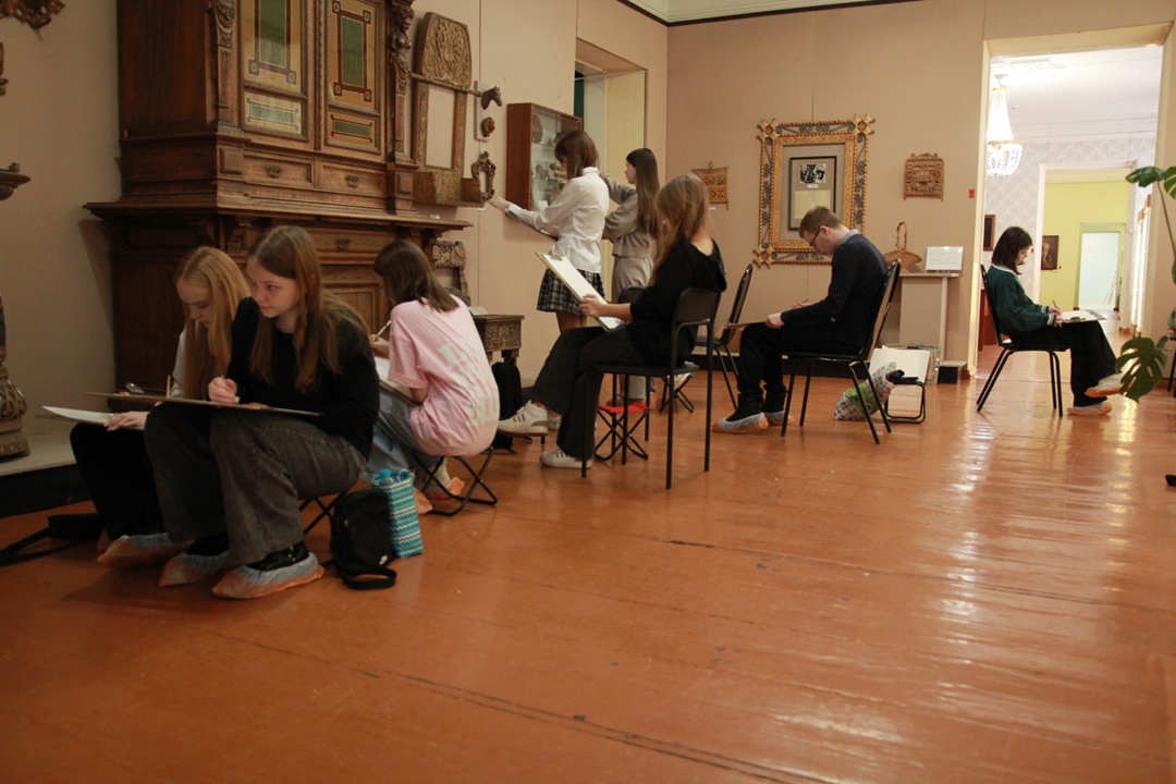 CIv 7MmAn5gK2yShytAxFJSl9T4nRROQZUWWjZqRGcHcj5EXZ Ww 07yBNmvZzVLnIsA4g0mqc3EQOsCtO8L0ren