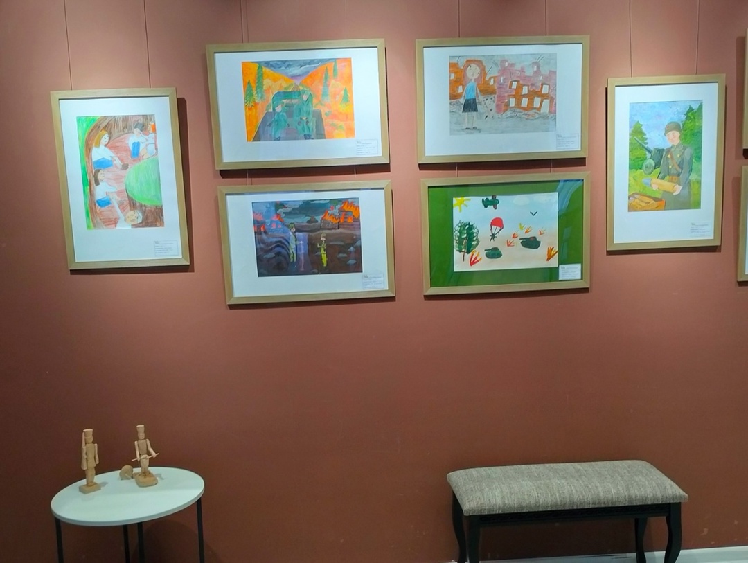 D5QF VzSUve8HDo1X6AKiIgxzSCoAKcsRA NRpvrMlxdbGO3tl0 sGy3ljKyKfc Oh R5sFI2C5PV1Osgi8acAb2