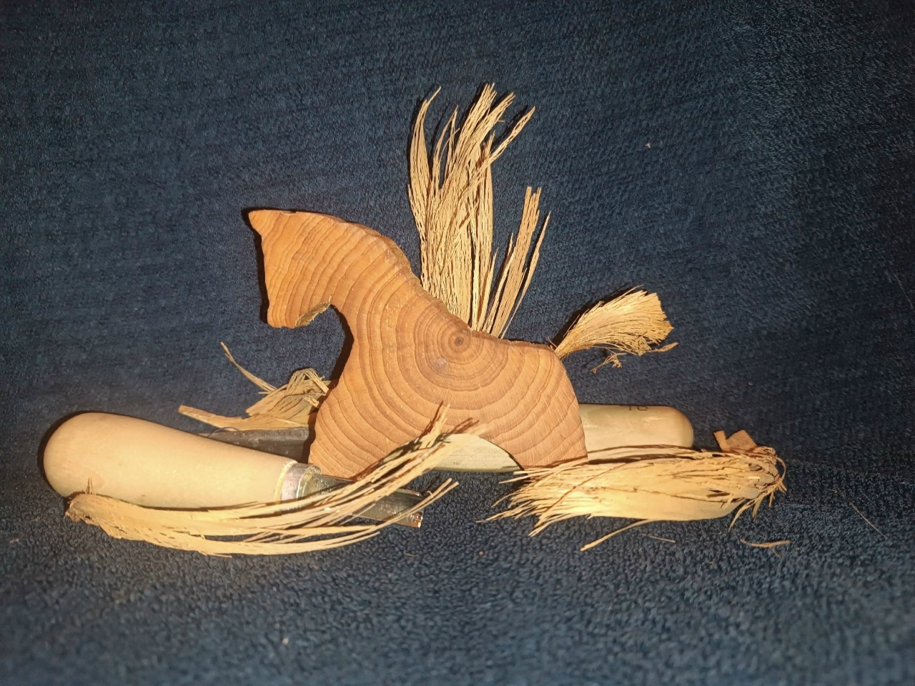 DuY40AHrymBtpe6FZ1uGzbjptFhbFGfTgO96MJEUMdFjI2edIenwUCXMHbBFU3LgL8IADTE38rvh Yz0wyvpzA4Z