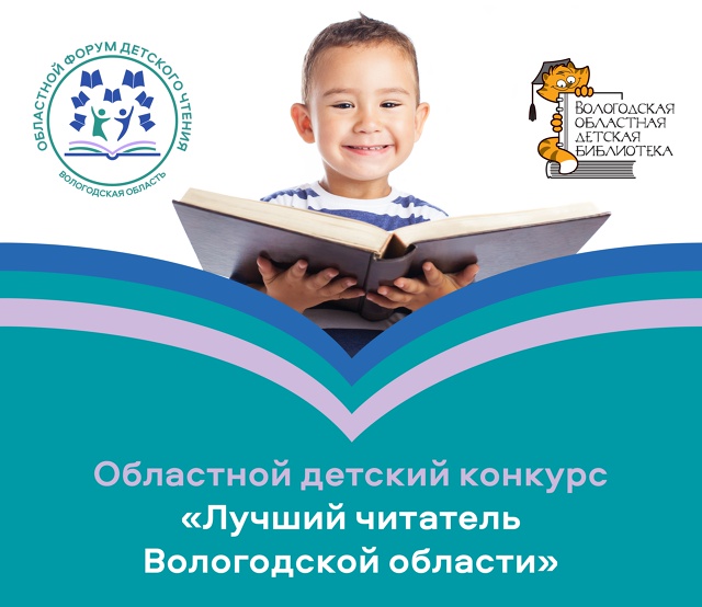 E1VgvmEqXPDcCK1yYfm8XIczWPghU3gL1jV7Cuy1Bl61VgBRq oeZBWrM2jQGpBnhRa0zt0Um6ohDYpT6sDyS9YI