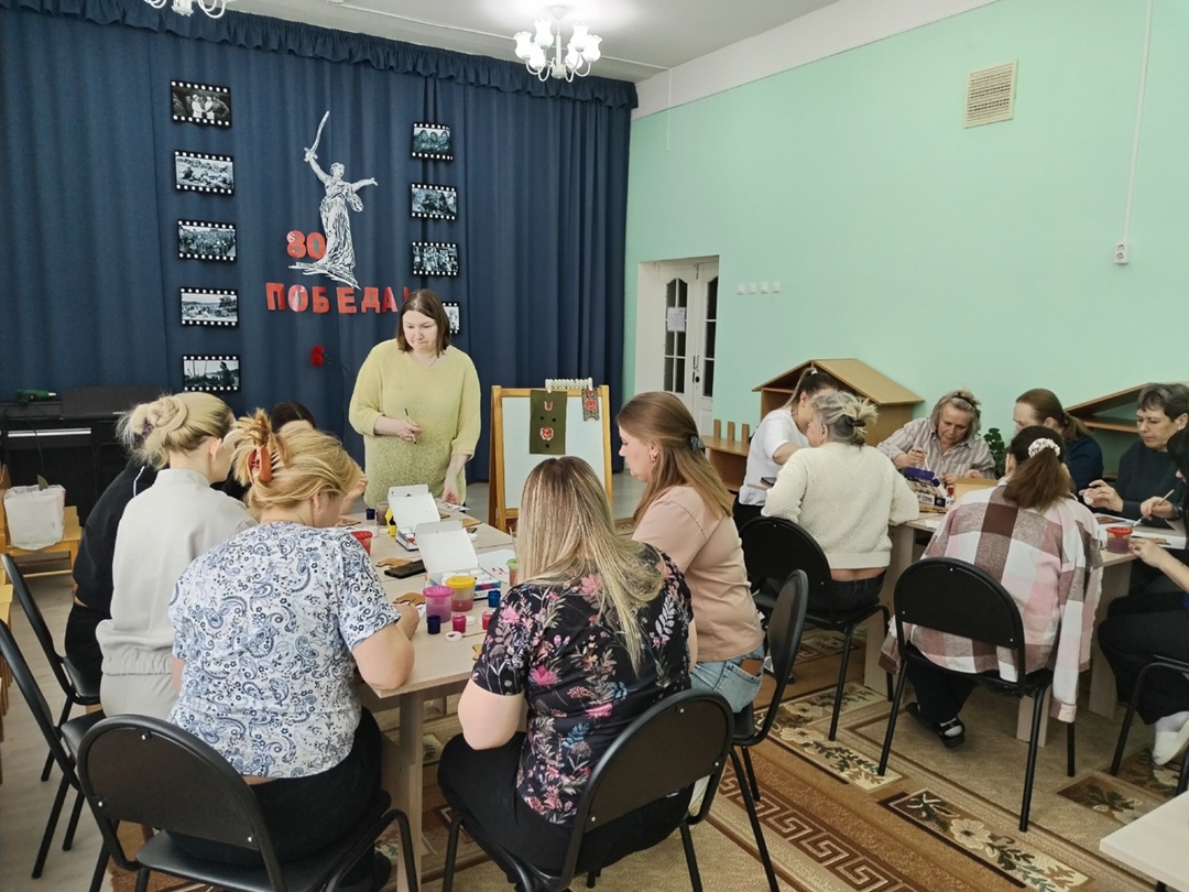 FA4fjYEsbl9l g3SJylVS eifweMu3AEu5Y2Yn6d5jR9s6Ne8o0XeH9ri3k4HefWLI5StuzXK4UXRT6Y7Ca0ylyv