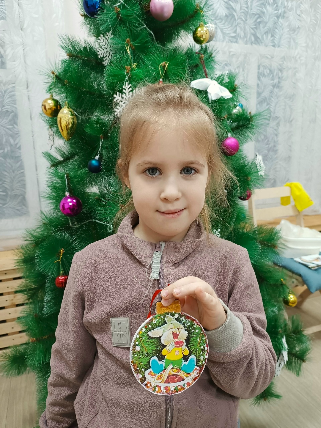 FSwN84pY r8heFrWkZYaGT ka hRbV4nz 2krxj9PA tGrjZWT7XTMLi8UDyCC5WA jstKWBCZTH2czRUa3AKUBN