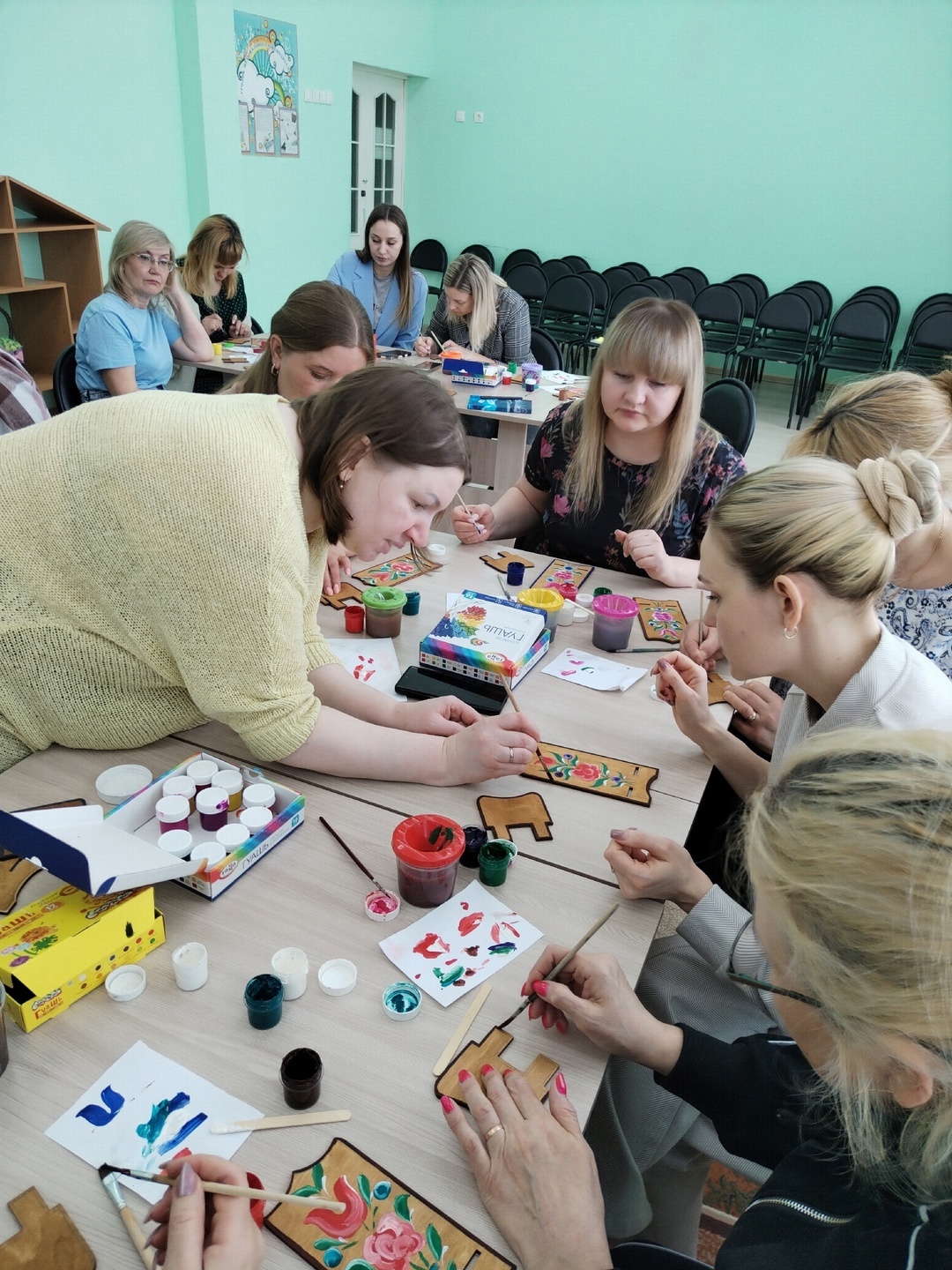 FbDMC4mXdBZ50v31vduUUK0RQLnfExq8FXxl39 ICebX5YkyH8inXRUZz16gaGLmuOdXdHOnDsqBOGOtYkh1vZ2w