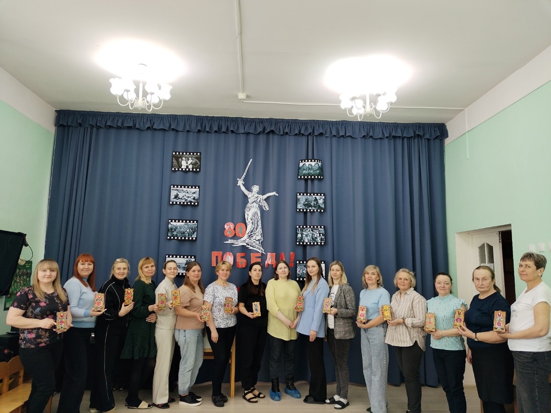 G2Dz 76abB6HzQYzY7ySVkWn T7Rk7mTW4W Gz0qDcM97Py0CKAVgvY AI L7Sm3H8LfRhr43ug3Q kOHWY5jUA2