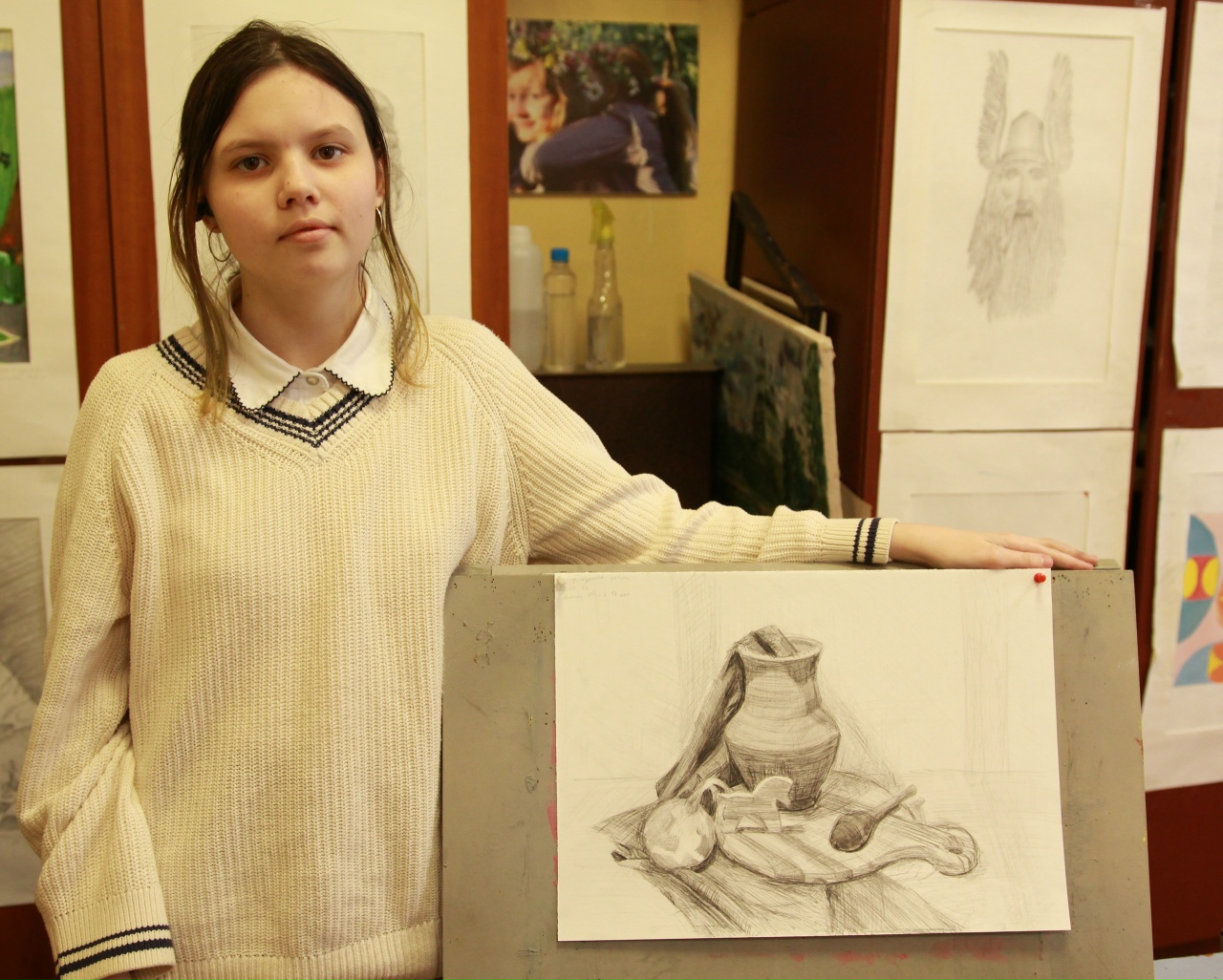 GPLm3Mz17Js fMZEONnQh J4fbzpEEwHW2PB68exrz19Gmz70Vy9u9y7lCBNSwk45oDGI9AKaSpLof RGRQLmxTV