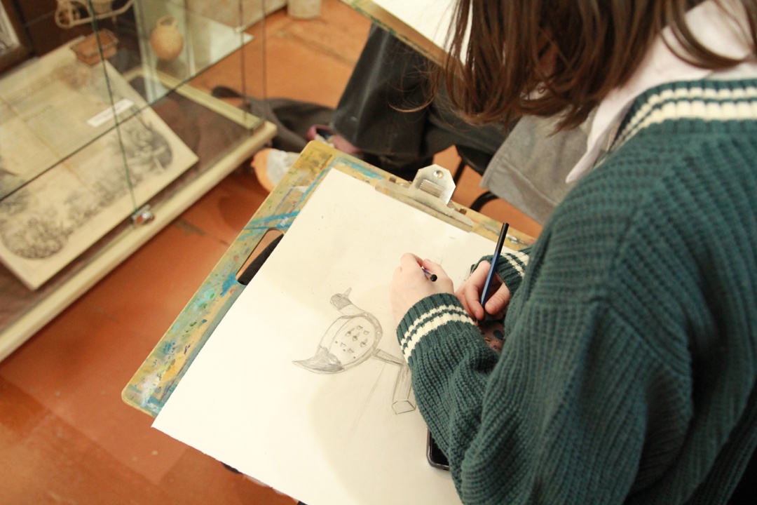 HWlfjYpmTUIvD9o5LPU t7zpwkFLKNtD4wV64RDC7a9K6JQppaYauzpVwGLt2WAkWHPb1ScpG4Nf1YSJ1koV13Yf