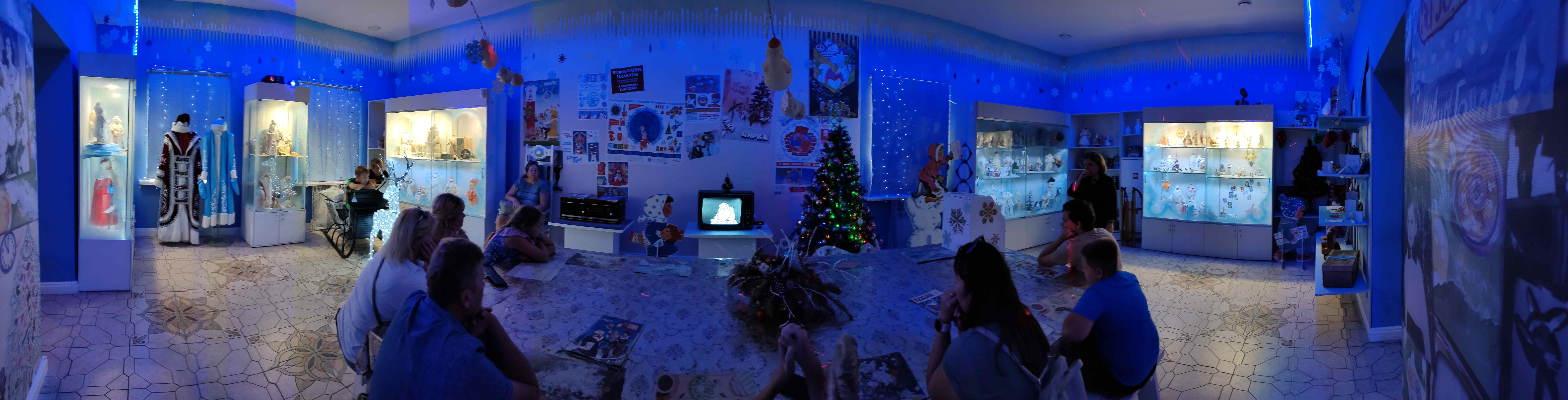 IMG20240822122640 11zon