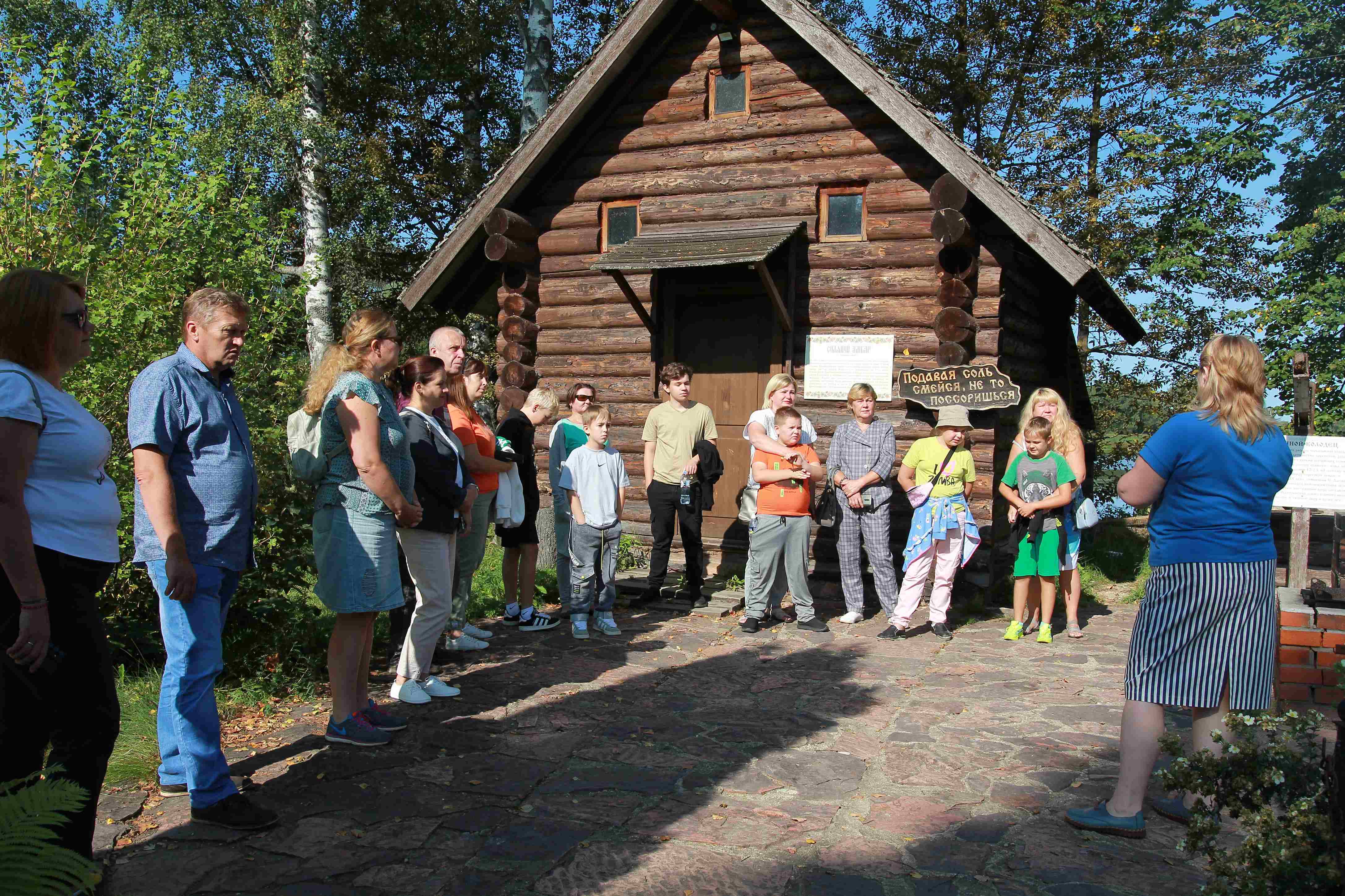 IMG 6186 min 1 11zon