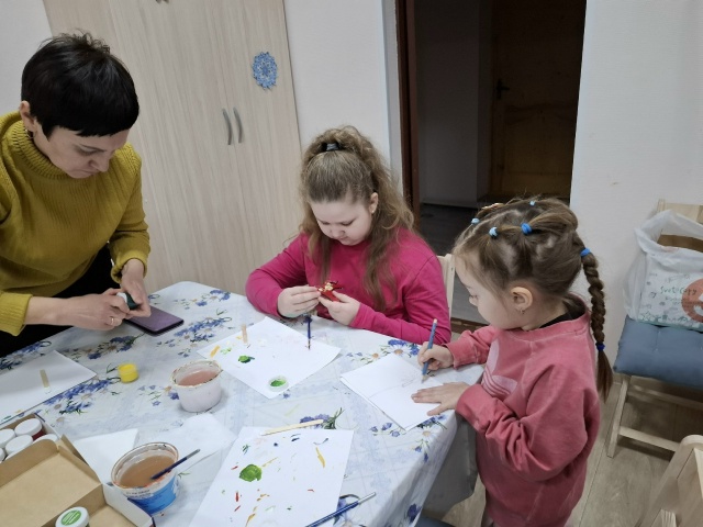 J7uW inag48c1R80A5ZA2NSlJWQLZT2r7YSXzDFQFSglOuR0996ruuQX yfICbK3zl4tkEVqSLRjZmmgjFJ4eDjq