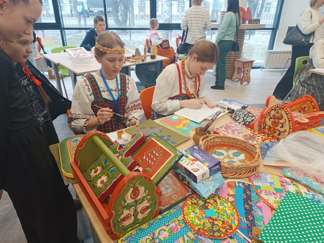 Lyef4GProDf9wfFVRCWEm8QDSI0VFHjnp77 iDnWT9pBmyd8MoxPWqDGMyWmx JKIxszJCm872C2I8uAYC1fksp