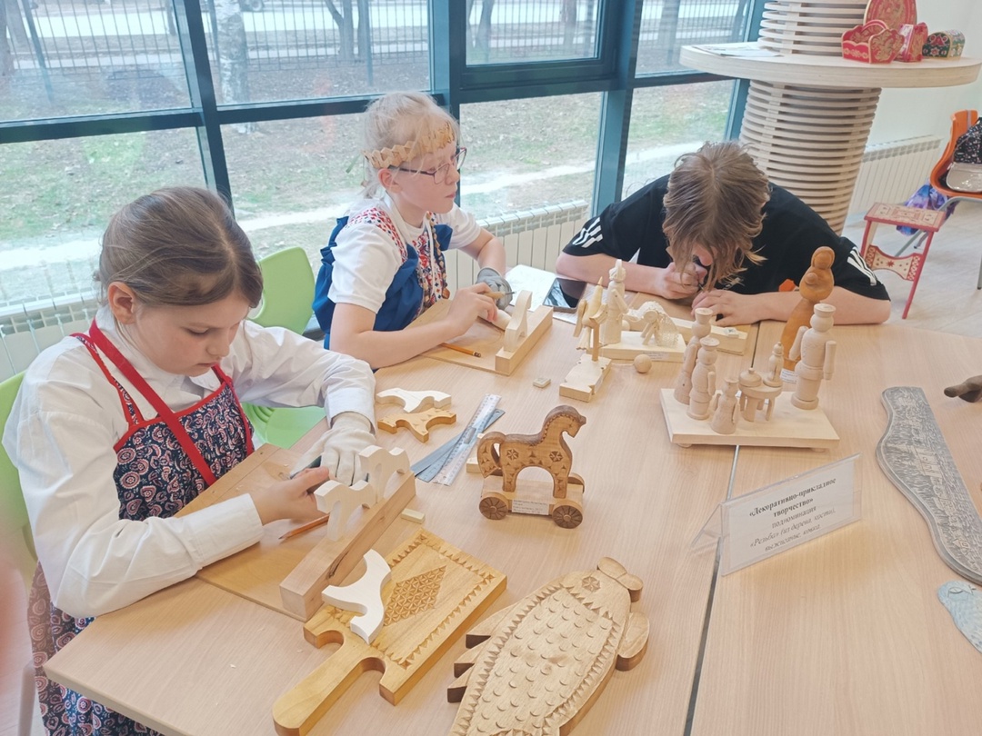 M4qq715AjFJ3XEihV1rhSCm3O1FIbaZiCe2YKzQFEITDNti 2DKKa4ypKNe0eJhd RZNPtp8VUBtM4 OitTp5bA