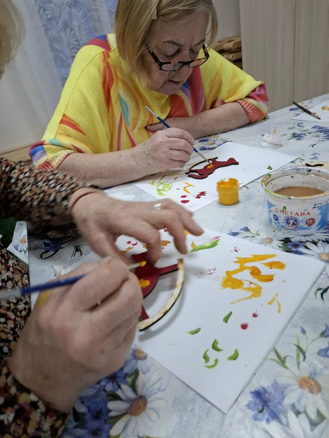 NIL5cow0BwDW4iVRKIXO1N VJaDh63ndwkiUacWwoaqmnkbWnD5uWxOM8mqmA9gtEiUoBDQe1Ff q6KG0JNADlAI