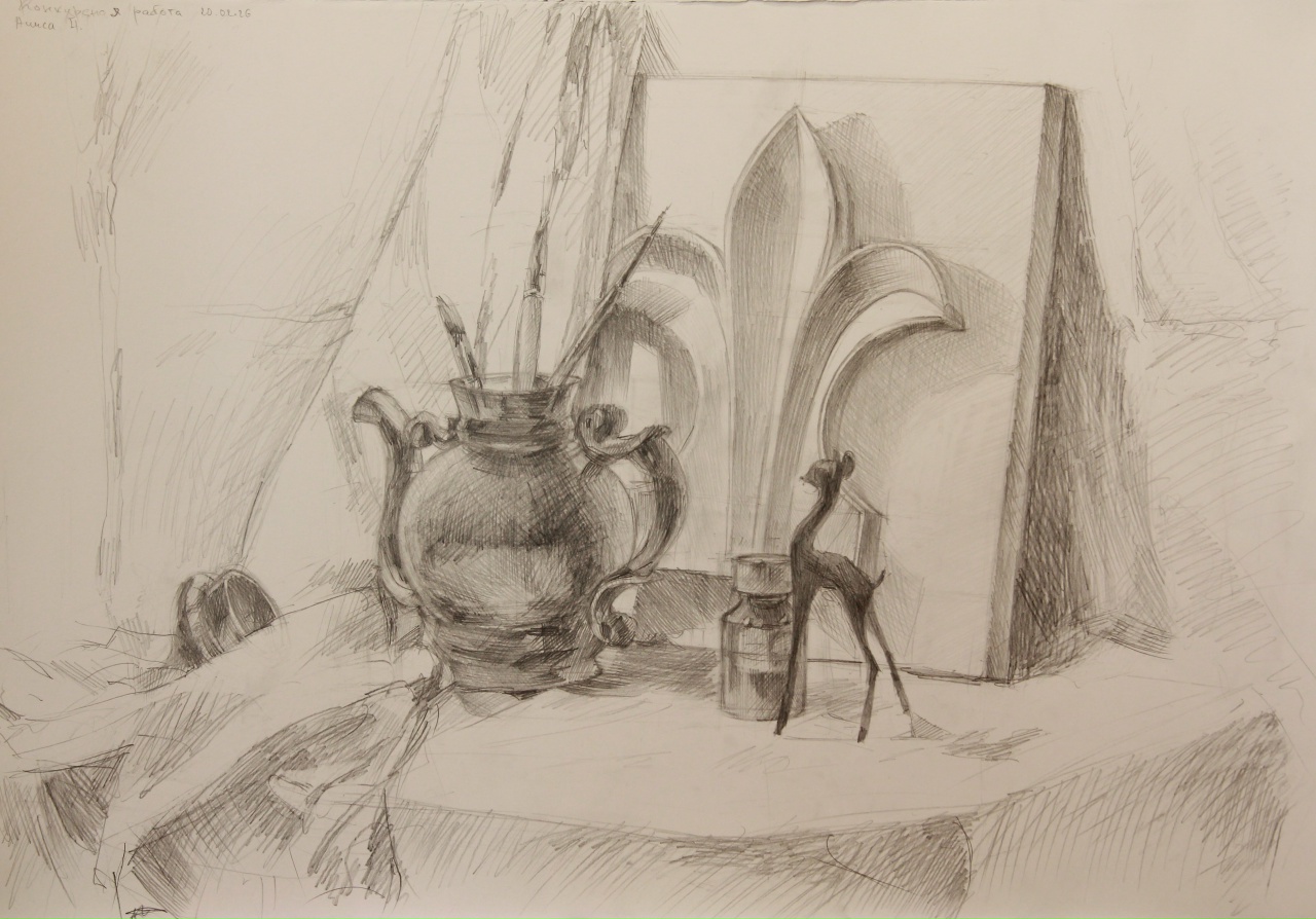 R2oPhPRaH52Gvdqdw8D9ZbOBzKcci43fHX8IgdmmQwT dMMnMDgPPUzeAMv YfzTDUxMBSVioEnT7dj0REwqm0se