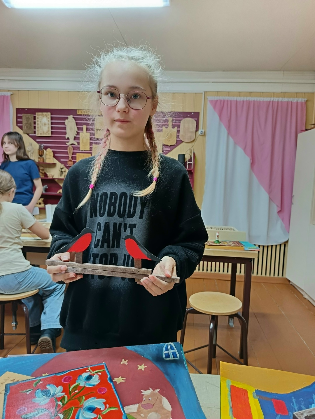 X0ooYtBD4lL4llY09qYzvunIqDvM2UxbzE2yCbH u7toljTCsjqgFDrqoo5d6zH6wDln31eLP6NcR JVQZkDpgnB