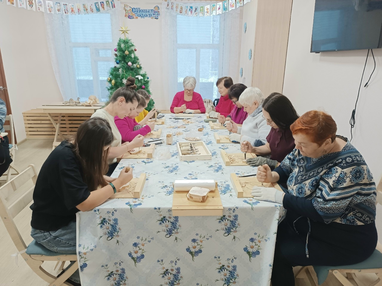 Z43AZvQ5h t wwWkvj49RdYEdd5lVxQMf7L9eki3M1XFuLHe9fWvkmG6IrrgWozmRLkkreDK6qrbHgVbuIMrekdm