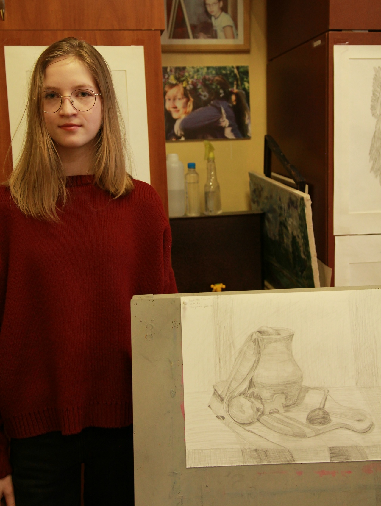 aI6TeKa55XG2Xo S0DebcaKaKnYEf4Oncy rmEFuB5GukVUPXU5T9EhOUkVocDBK4EHPPHnUlFAFTPPpdGBTd2Vp