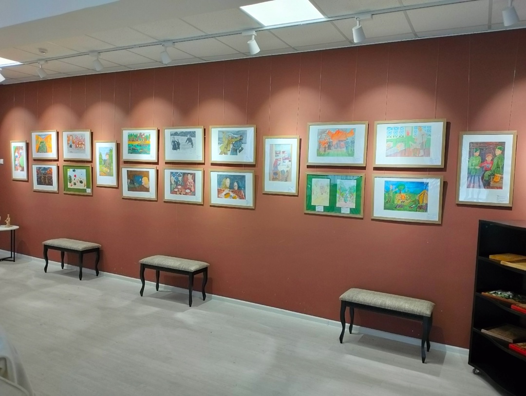 aOi0geLpf Bzl12mOR b2Niym83735DuxOmC9YtPCVzGYgpA00SSt ptgPKHrC5g6pw78tXDKg4UkzyFYSi2b3jQ