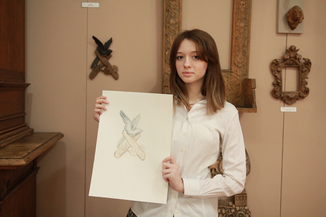 cvC t4Rscvg83Dq0P2ZD5k8jvSnKKHlj3rYTO70TzjZx0Yzd60zkDWx0qjlYa1jOQ9szgkK Fe5tHEiNiIG27c7E