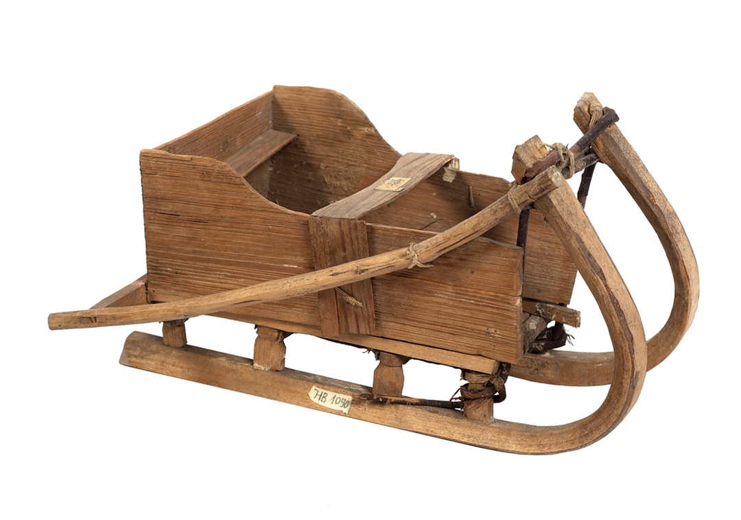 euUY HqP9fhpHWA7c YUS2uHdp2 BmsGnjJWB9e0VMSsLwEujmw3sj3xOCuUk7SKTj6MIY hyz3UYi4kBQaiBlFL