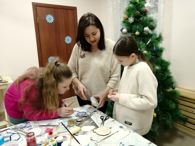 flqY1c6kbkfrdd42ZULjGYDzTpBayS92Qgx0wwITe26jaT9pOZlCIRWHAo 0wW fnTFs3 799 SoUWcH8qvYvxpo