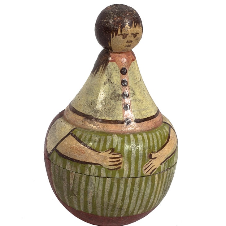 fzQCcG10g1M2rVSIj0NfDlrYrwOkiPH e eyuBDXukg5P92AB7dm hzvHH4eUNUhPhXkvepI8wU0 fUdOh10BGxD