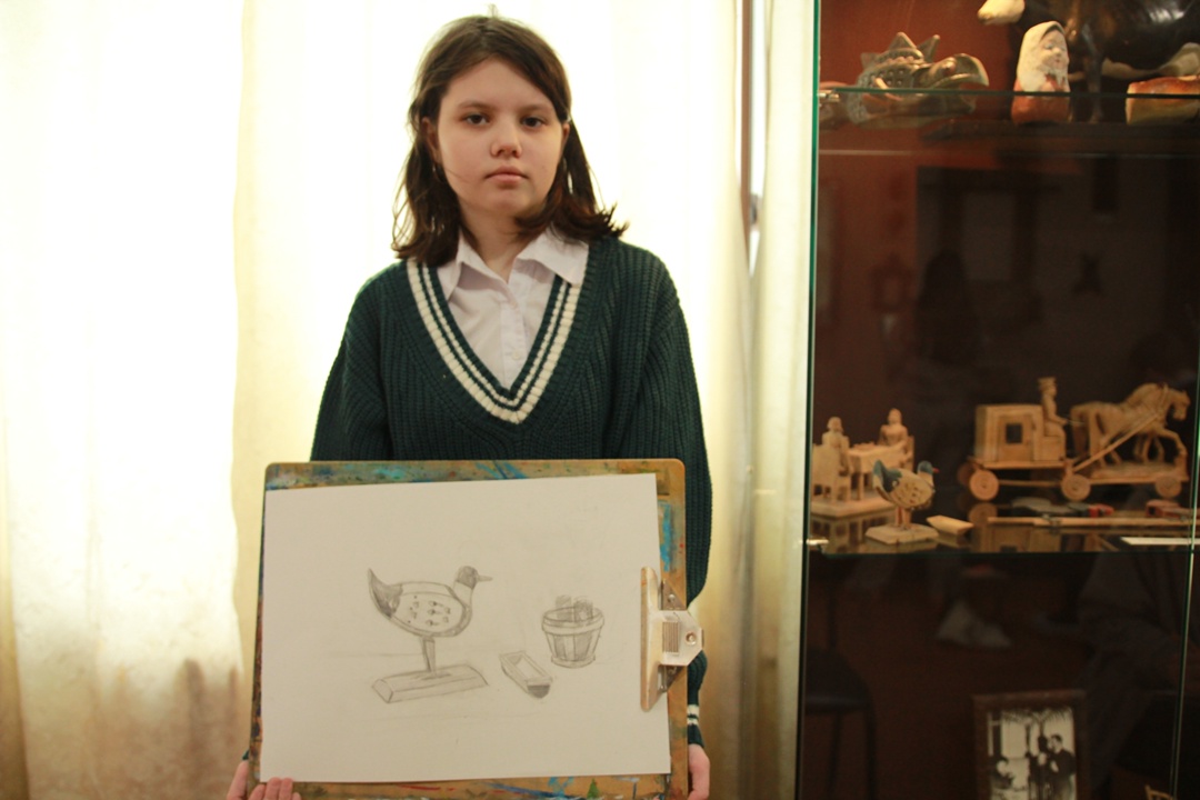 gbSigaeKeBu6MpwEln5uY8EYk2hUvk6SkccTZxar4IYfJ2C9kEUQ6MxYeSvdbNMbmrCptaMSDYHRk1mbWutGh uA