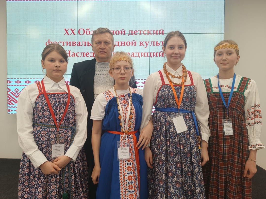 h RSiAC0jeXmmpOqjlPNye1dumPCPU27T3d96OC2qf5jcSZ yOEhkMWGgi8AZSNy7ZuGHtjtwuOWES1NWk0GMq k