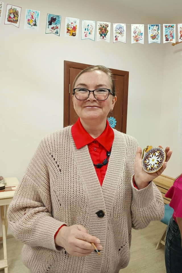 htVyqoXyTDvKZN2lcoEq56y9JLcSfAfhIf50aIVakOS8NAXICxYO lXLNLbeFhGSDsH9qHUOTvwZqYbL8o I 8Rv