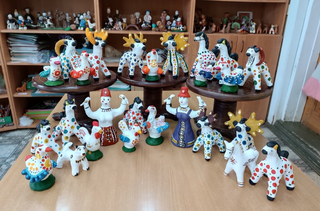 huV5VKv8 FL6Ftu8DvgKxbcaXduJYUpxqNLVU1EHX8viig5EjEUUTi9HWON6 AoCEa4aILCgMztiwCogMAStaXS9