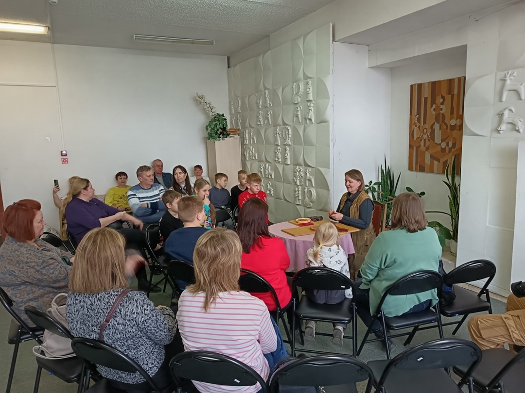 inZyHUK87o0HVGX4c4Vf4CQy0RBClm8fQ923Yh59QOFKd3V1Cn JNiu3mqSAQxjXM5a1nw BI6S5eMdkCX3DALo5