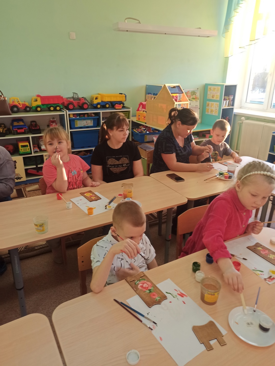 j9XxbFdEsGEh8fKNZlVFAshhvjhnTaNLSxMOlIU4oGJN9VgGmcXWiVy cYwy4WjMrEWBCHClEaYzC7egz1RPEn7q