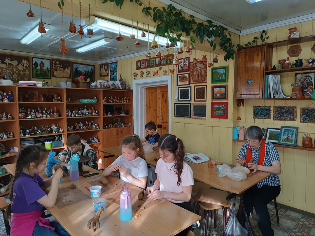 jmSVCLF7S0fzzt977EDrZcPmC6rK1cFCdvUEE vNNhEfZ0wx0CatyBa5meJb hh94C wMt8 P2lKHtHLAtDf2M 