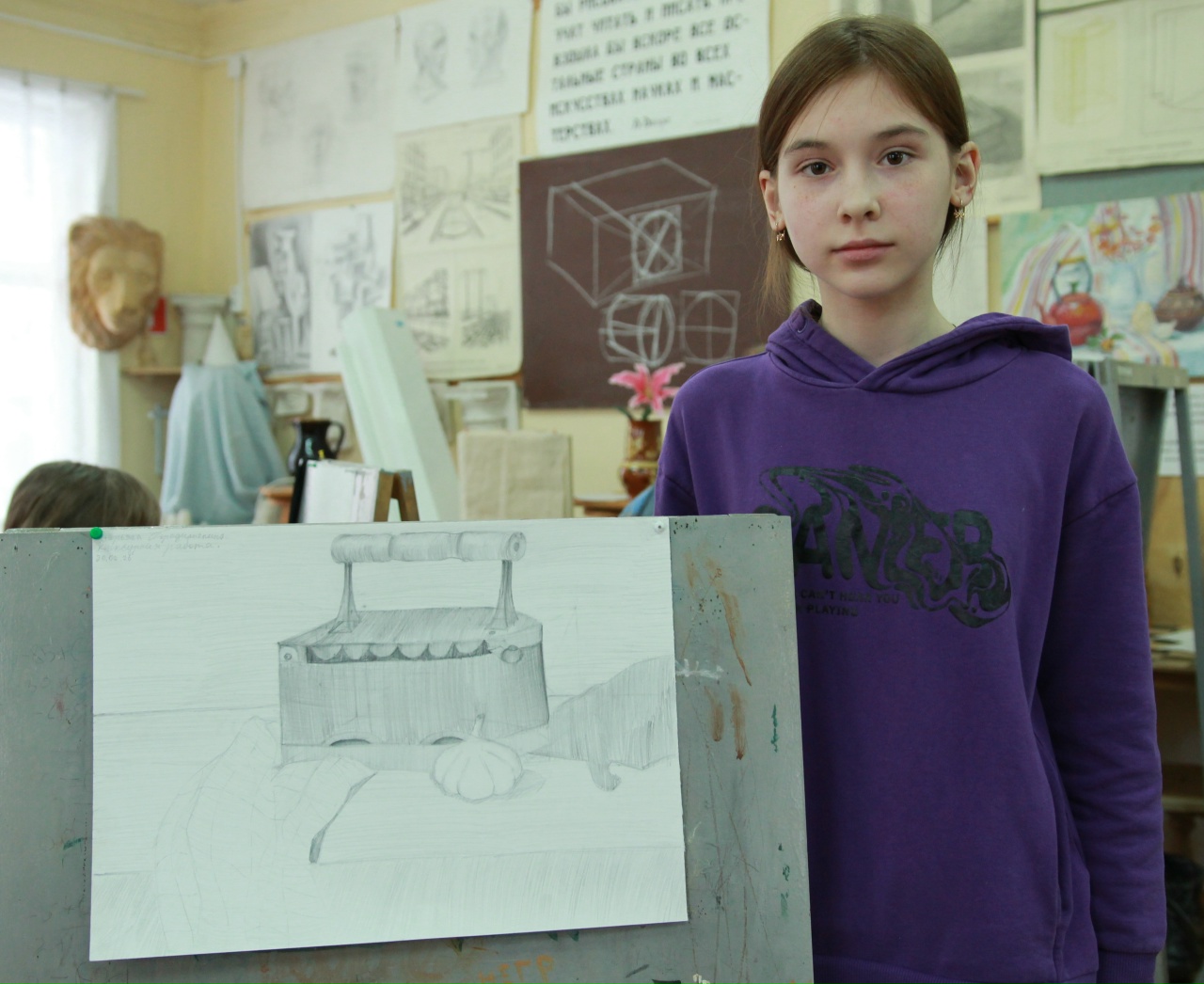 lFCJx2fzjaMCxp9jbeiSytLg0BNtHoAFQncw72I7ijP2dyaM7S2IVnVoJyBY34rPIdpA8L8RpFJE vCEj5vD Hr