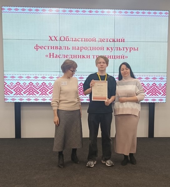 lRheCTJV9GCh rGUyqt Wlgkd6lM3dW fMSqfHtsSZB s23Tyc1i38E9dFtmoKx9lI502cuOn32Xrb0LZWyk V99