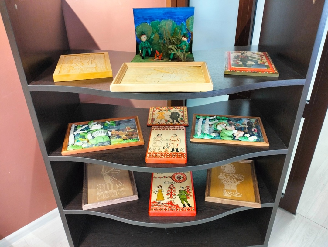 pW1trhRcJKEnGtJeeZBrJlHTx VU9i2mcfadbwIT cAjlGLwoKZ Pv0DAcxzX6IbhJ8eQzL69MCicoxfiahuFjEl