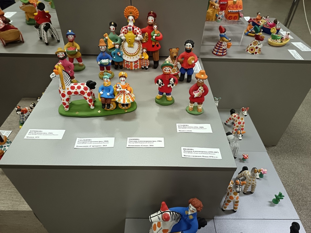 qfmQlWoo 4g 7G6sh6Whc OCkBSdWVydaq9diLvN 1Xy6aGtiGZ6K58iS lZP sf411iJKJeHcr5fUcocq3tSyK1