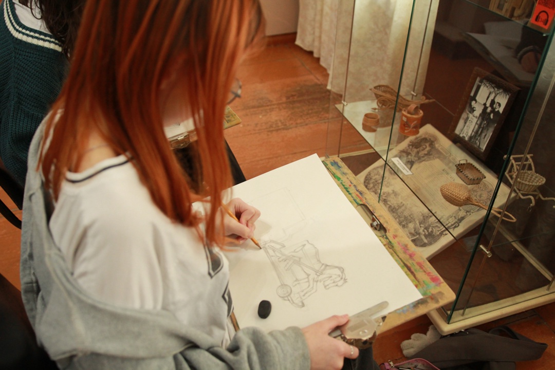 t2VbLKts2QtMLGJaLV4dz40Q4tQkAX80P6iNhd1Vg5JV2CjLDTsetVJDyR7pc11V f2NQqHGgLIwadGTLzeWFWcq